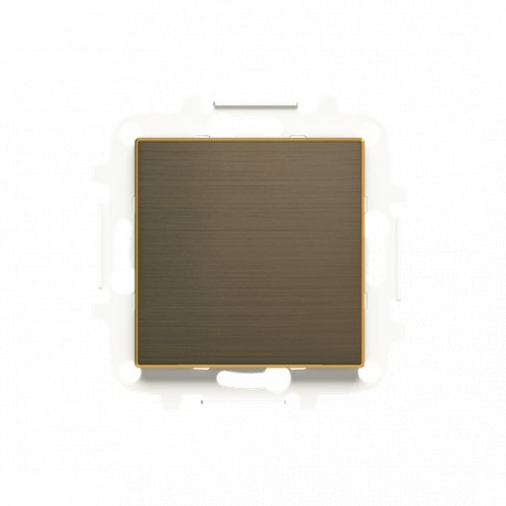 Niessen 2CLA850000A1201 Tapa ciega OE